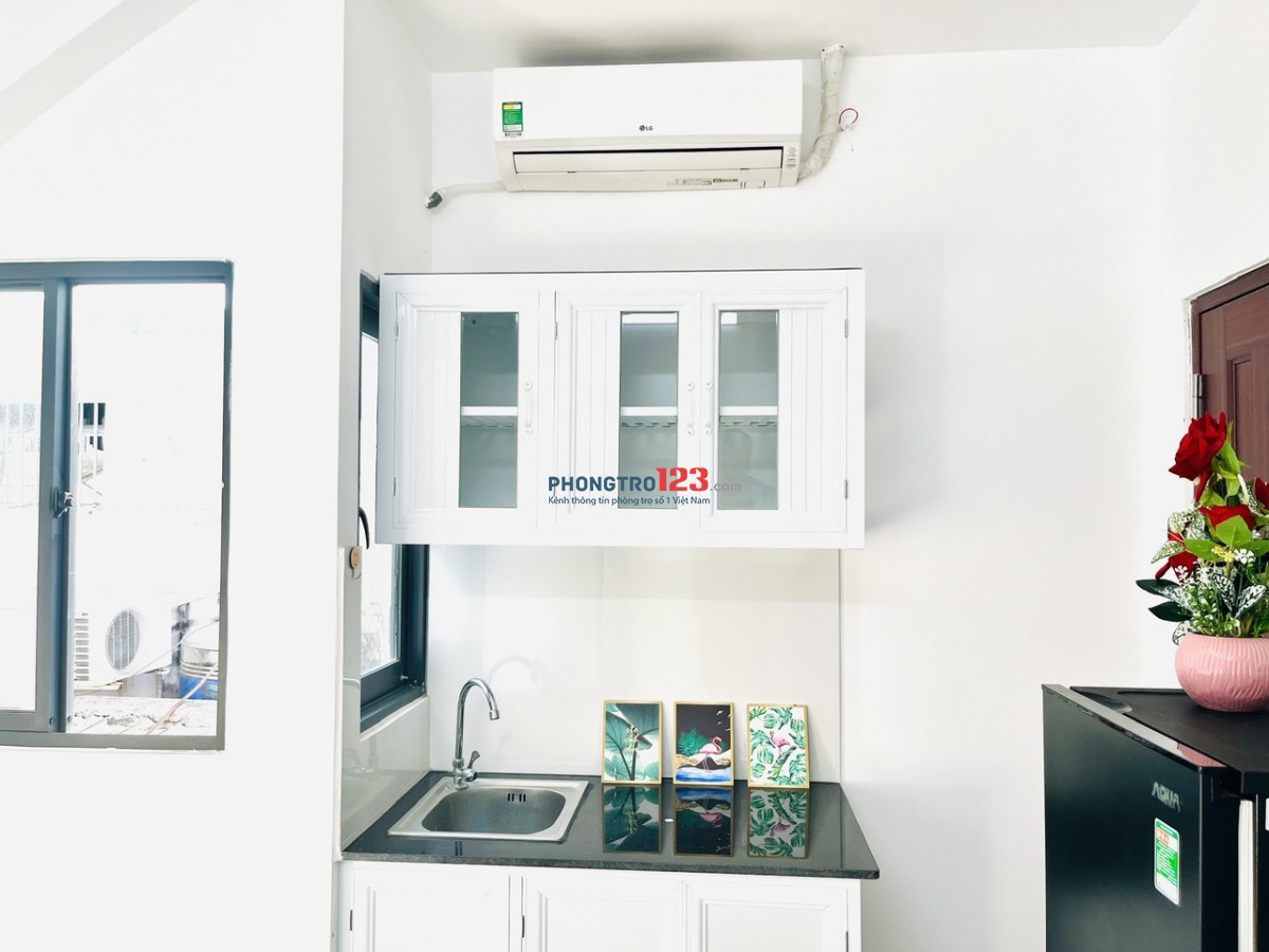 Phòng Q1 Nguyễn trãi Cóng Quỳnh Bùi Thị Xuân Lê thị Riêng gần bệnh viện Từ Dũ Q1 công viên Tao Đàn cao thắng