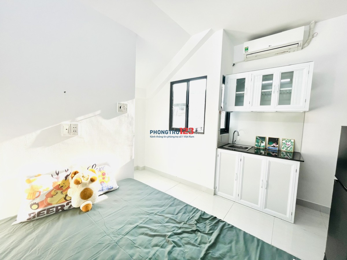 Phòng Q1 Nguyễn trãi Cóng Quỳnh Bùi Thị Xuân Lê thị Riêng gần bệnh viện Từ Dũ Q1 công viên Tao Đàn cao thắng