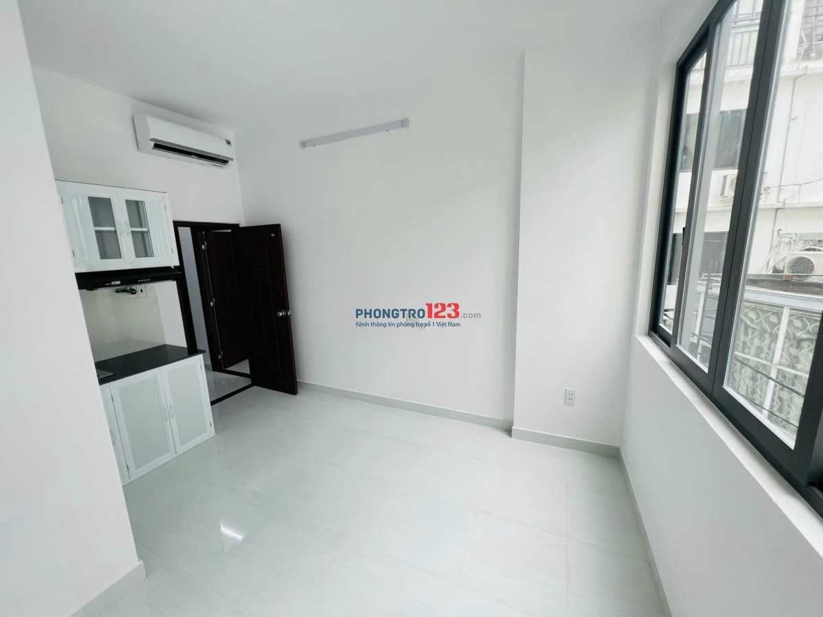 Phòng Q1 Nguyễn trãi Cóng Quỳnh Bùi Thị Xuân Lê thị Riêng gần bệnh viện Từ Dũ Q1 công viên Tao Đàn cao thắng