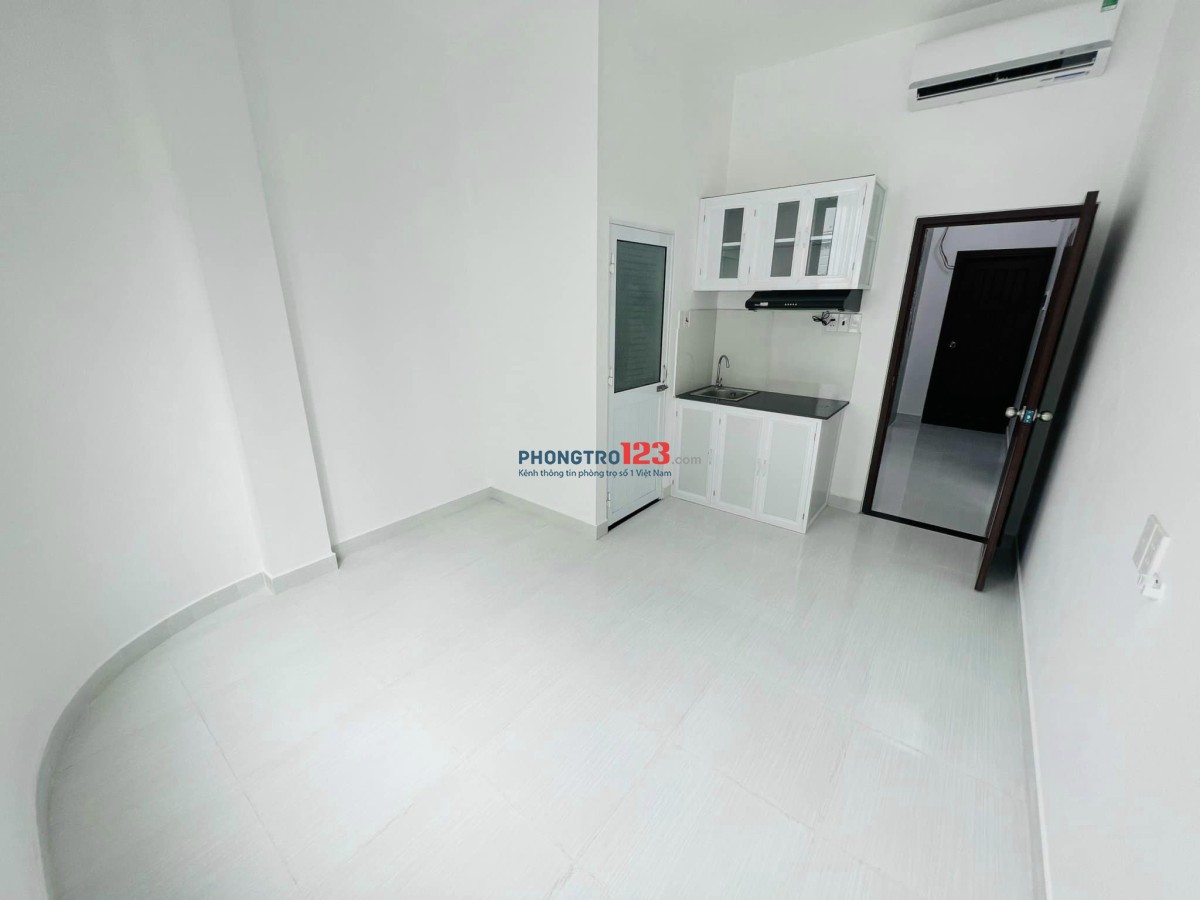 Phòng Q1 Nguyễn trãi Cóng Quỳnh Bùi Thị Xuân Lê thị Riêng gần bệnh viện Từ Dũ Q1 công viên Tao Đàn cao thắng
