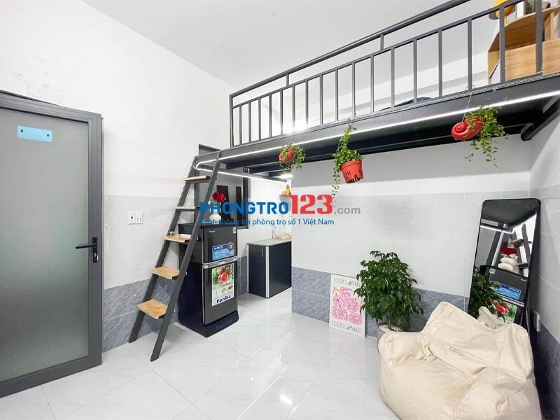 Cho thuê phòng trọ, nhà trọ Khánh Hòa giá rẻ và mới nhất tại Phongtro123.com