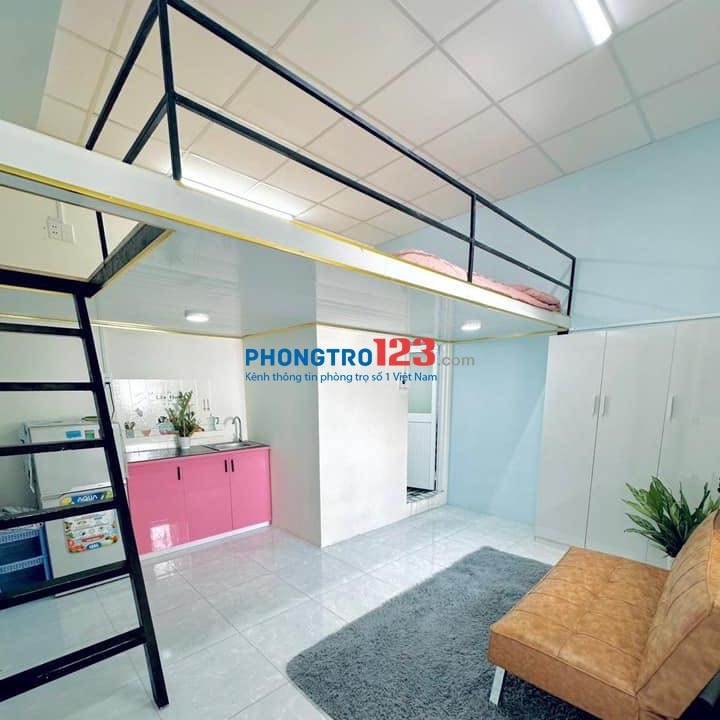 TÌM PHÒNG TRỌ NHA TRANG GIÁ RẺ DƯỚI 1 TRIỆU ĐỒNG MỖI THÁNG