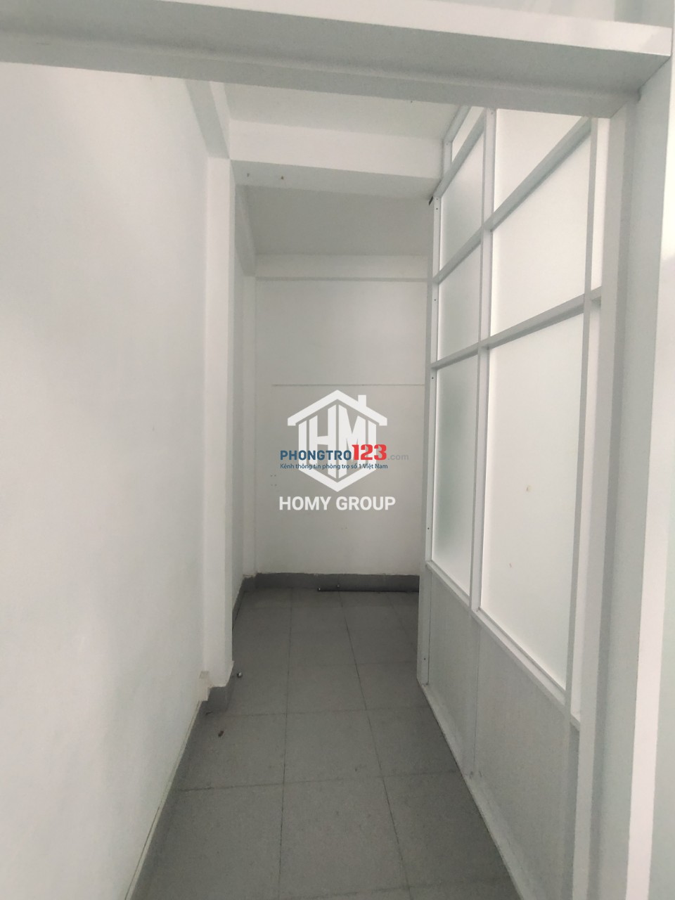 Nhà cho thuê 1 trệt 1 lầu, 2PN, 2WC, đường số 14 phường Linh Đông, gần PVĐ, Tô Ngọc Vân