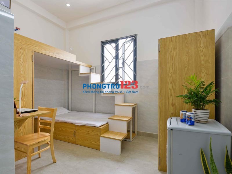 PHÒNG TRỌ NHA TRANG GIÁ TỪ 1 ĐẾN 2 TRIỆU PHÙ HỢP SINH VIÊN VÀ NGƯỜI LAO ĐỘNG