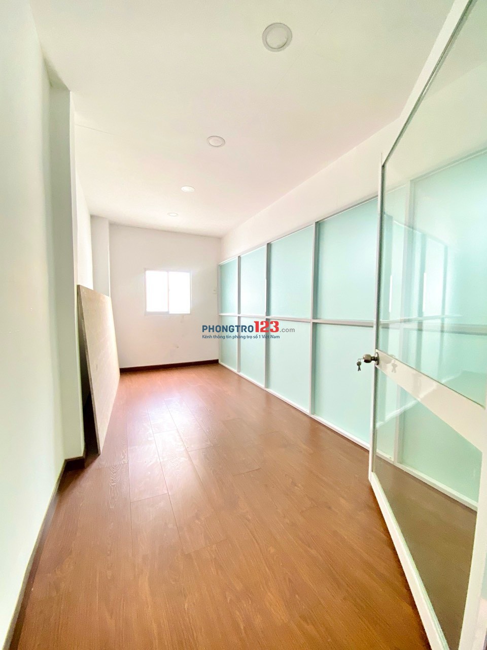 Căn Hộ Duplex Full Nội Thất 3 Tháng 2 Quận 10 Gần Viettel Tower , Công Trường Dân Chủ