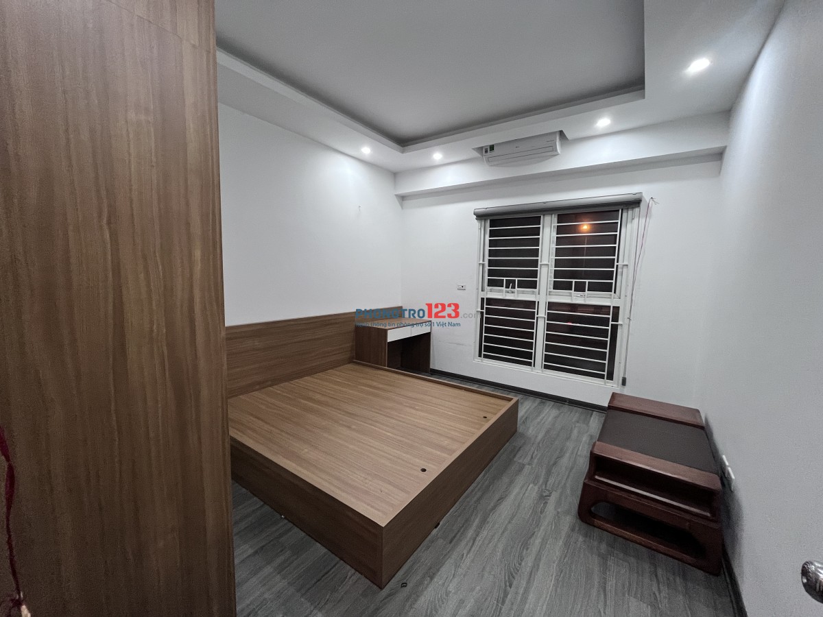 Chính chủ cho thuê căn hộ spark Dương Nội, 124m2, 3PN, 2WC, 123m2, FULL NT cao cấp