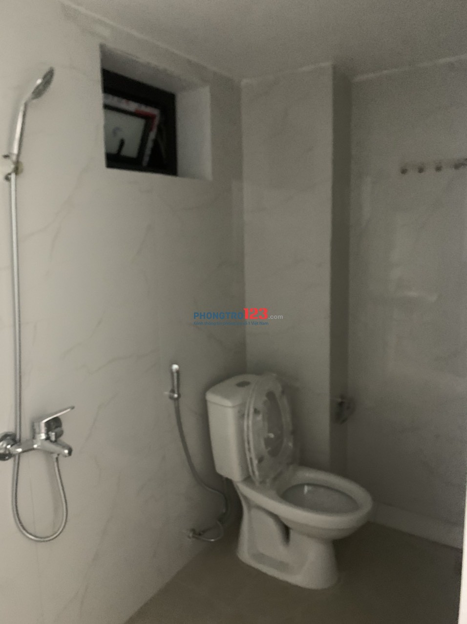 Cho thuê phòng trọ chung cư mini mới xây quận Long Biên, Giá: 3,000,000đ/tháng