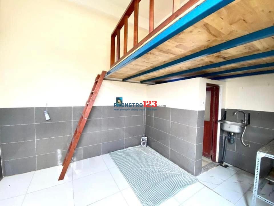 Cho thuê duplex gần lê văn việt, man thiện, vinhomes gần ngã ba mỹ thành giá rẻ