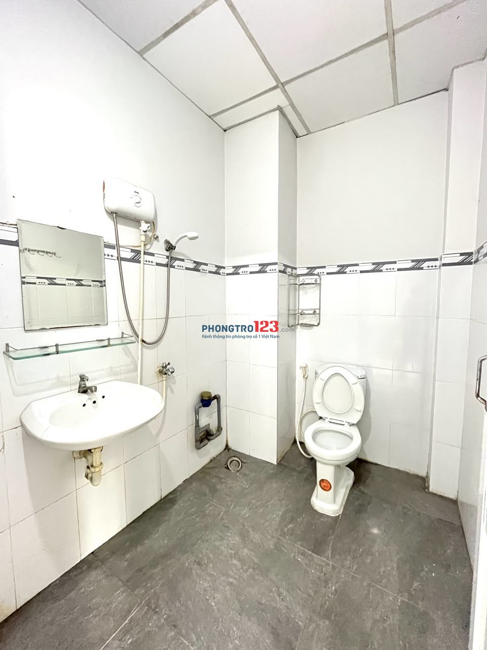 Căn hộ 30m2, nội thất mới, view ban công siêu đẹp ở trung tâm Xô Viết Nghệ Tĩnh, Q Bình Thạnh