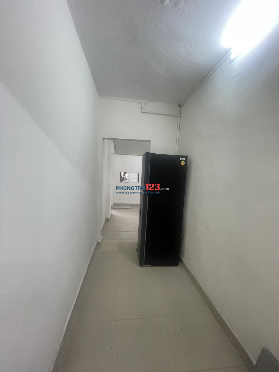 Chính chủ cho thuê căn hộ tập thể Nghĩa Tân 95m2 tầng 2, Nghĩa Tân, Cầu Giấy