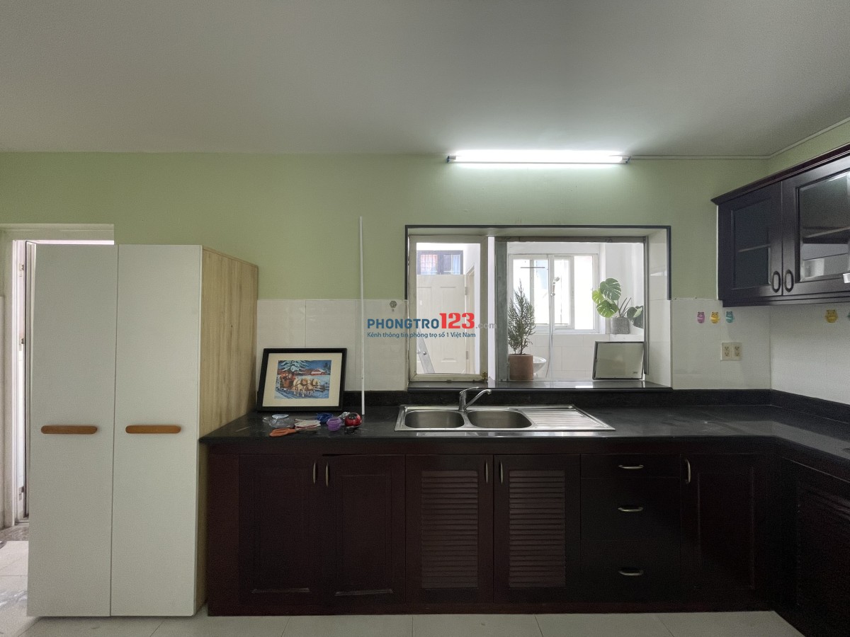 Khai trương CHDV 1pn, studio, penthouse Hưng Gia1, Phú mỹ hưng Q7,gần ĐH RMIT, ĐH Tôn Đức Thắng