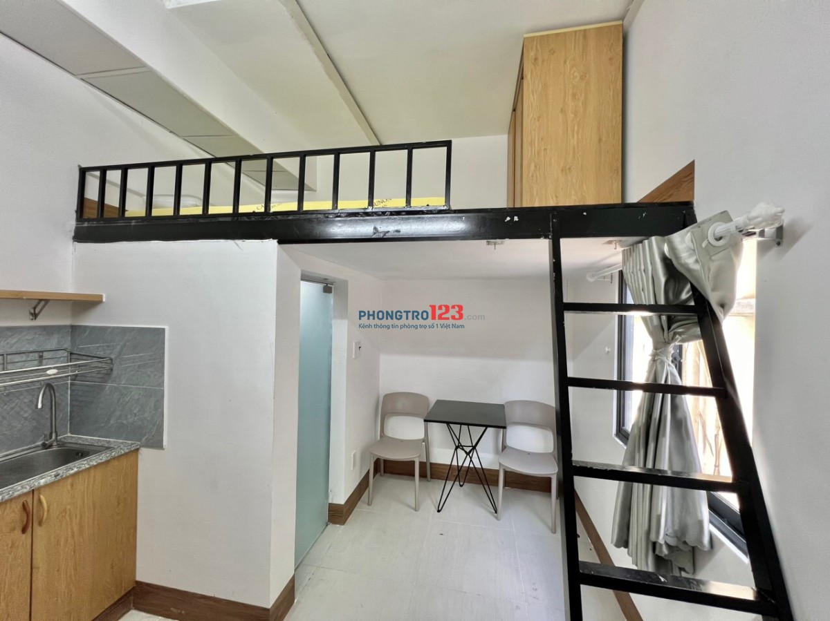 ️ ĐƯỜNG SỐ 2, P. TÂN KIỂNG, Q7 gần Đại Học Tôn Đức thắng, Nguyễn Thị Thập, chợ Tân Mỹ...