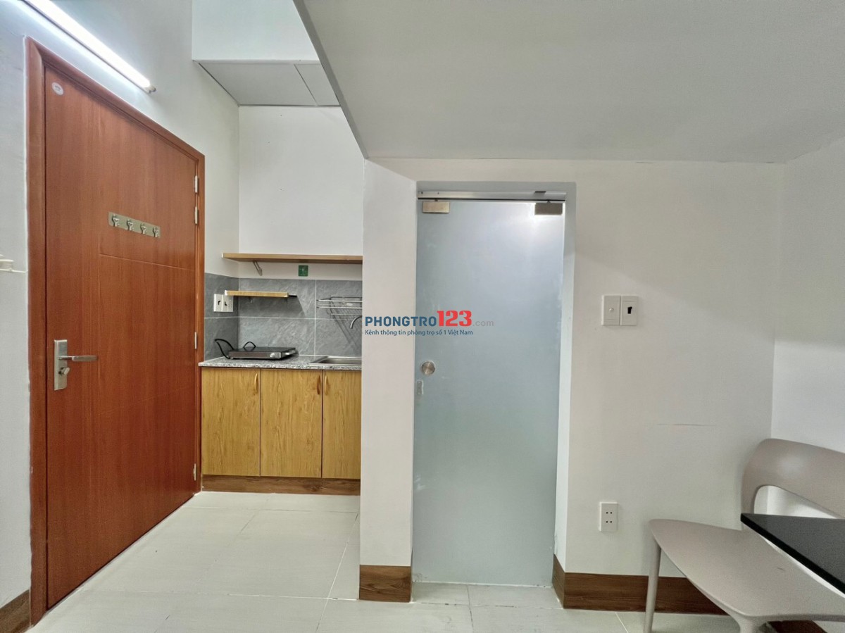 ️ ĐƯỜNG SỐ 2, P. TÂN KIỂNG, Q7 gần Đại Học Tôn Đức thắng, Nguyễn Thị Thập, chợ Tân Mỹ...