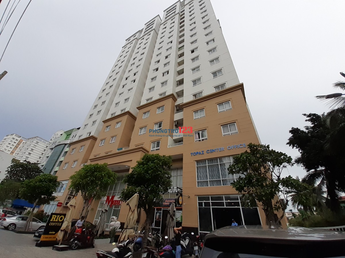 Cho thuê văn phòng 40m2 ở Tân Phú Đẹp. Giá rẻ, mặt tiền đường cho 10-20 nhân sự
