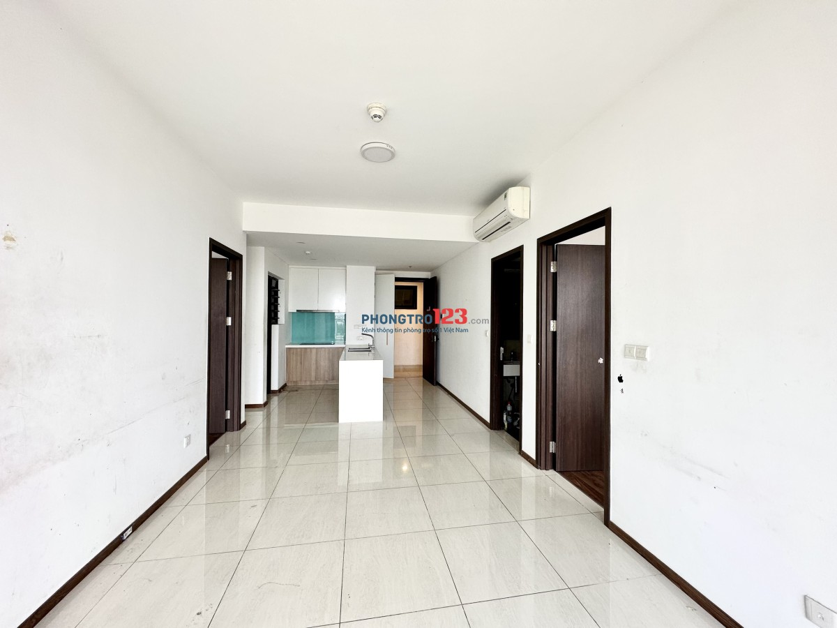 Cho thuê căn hộ chung cư One Verandah 2pn, 80m2, giá tốt nhất thị trường 15,5 triệu kpb