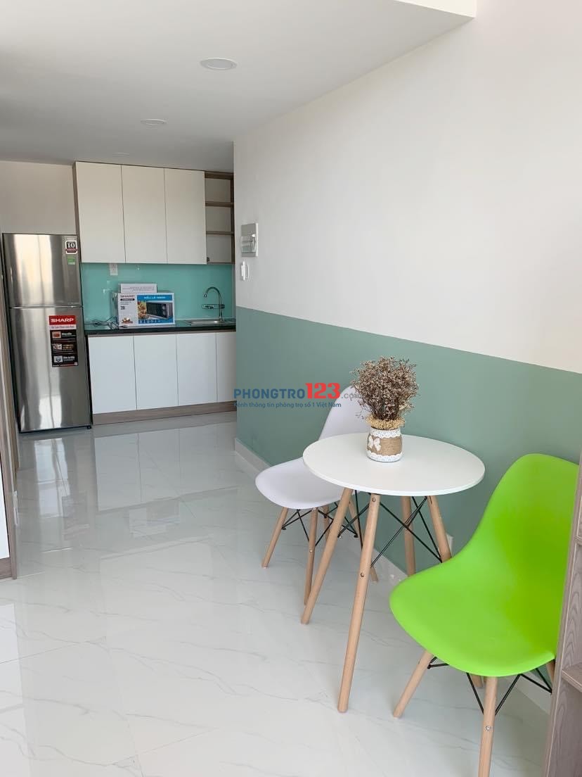 DUPLEX CAO PHÒNG CỬA SỔ RỘNG NGAY LÊ VĂN LƯƠNG Q7 7,3( 12 tháng)