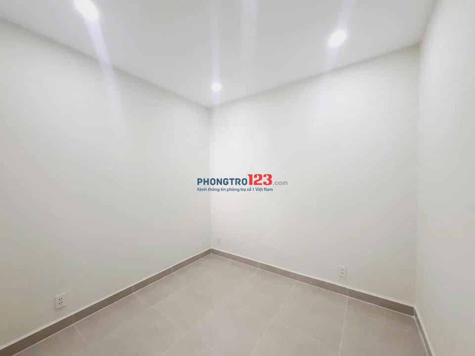 CHO THUÊ CĂN HỘ QUẬN 8, TOPAZ TẠ QUANG BỬU GẦN QUẬN 1 GIÁ 8,5 TRIỆU 2PN