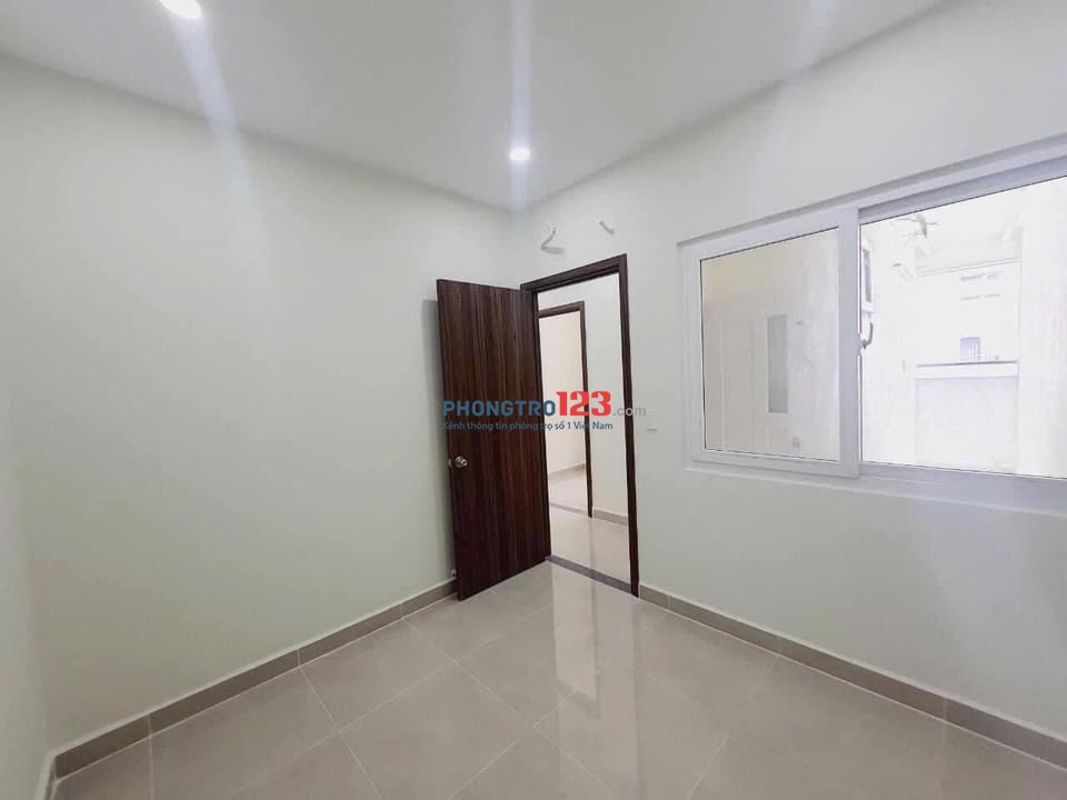 CHO THUÊ CĂN HỘ QUẬN 8, TOPAZ TẠ QUANG BỬU GẦN QUẬN 1 GIÁ 8,5 TRIỆU 2PN