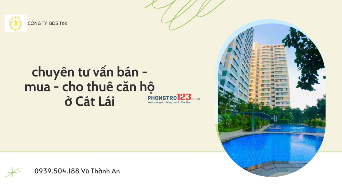 SIÊU PHẨM! Citi Home 2pn, 2wc, NTCB, DT 64m2, giá thuê chỉ có 6tr