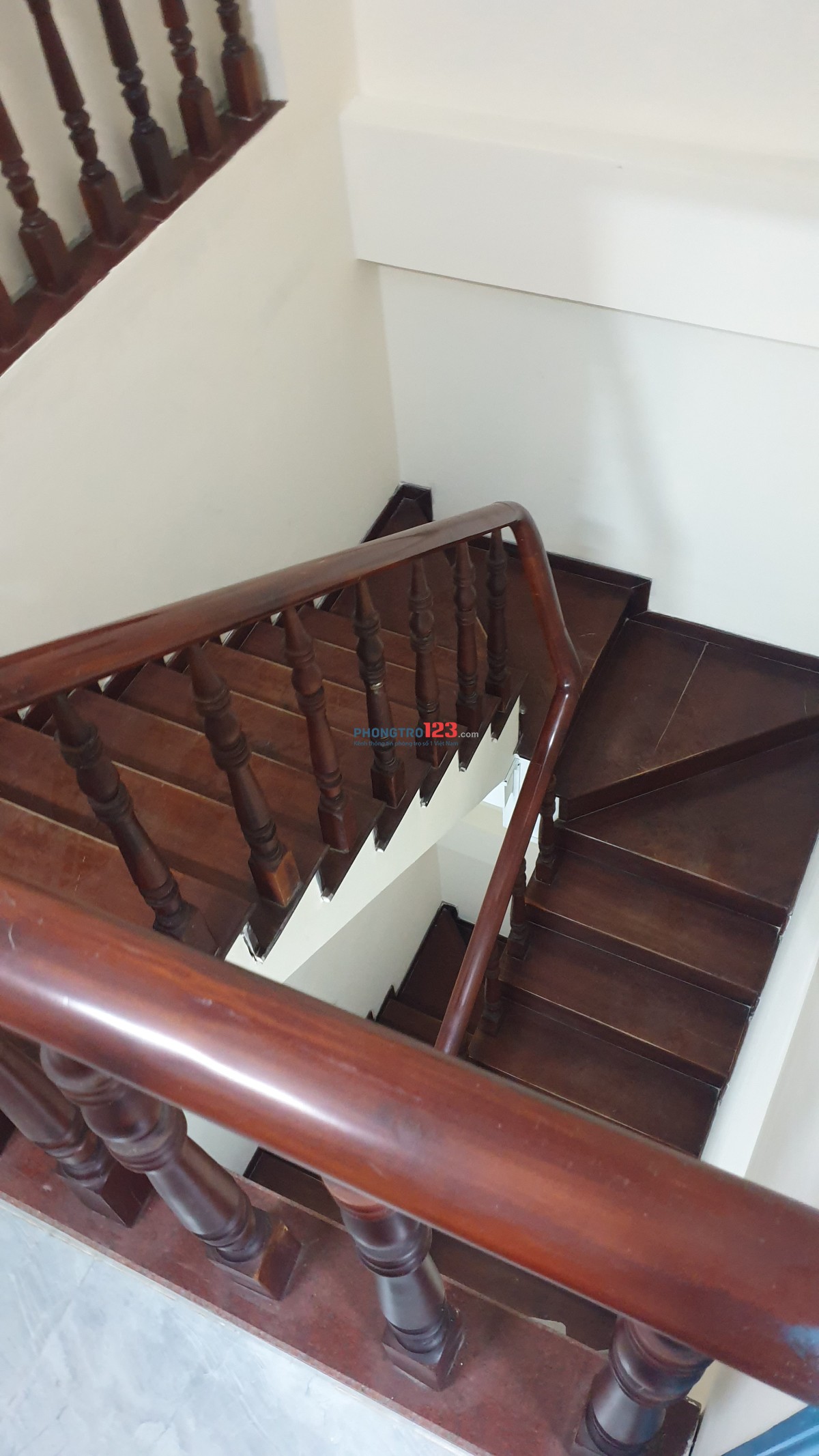 Phòng trọ có cửa sổ gần STAoen , ĐH Công Thương, chợ