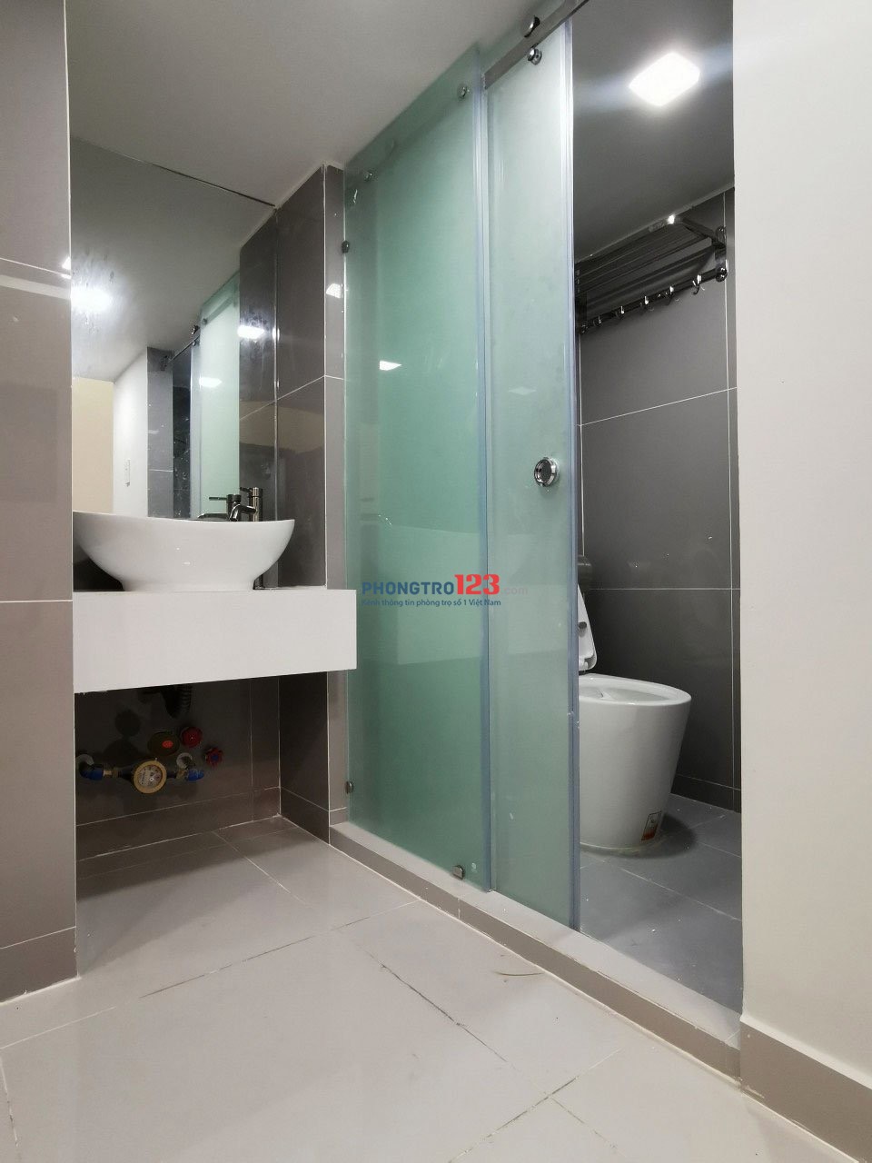 Duplex Xinh, Gác Cao, Full Nội Thất Gần Khu Chế Xuất Tân Thuận, Cầu Phú Mỹ