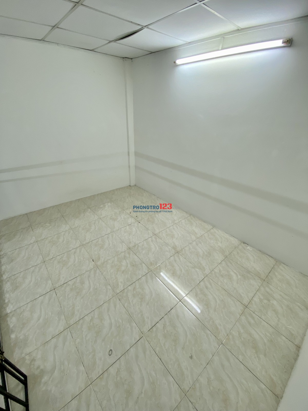 DUPLEX GIÁ 3X NGAY BÊN PHẠM VĂN ĐỒNG