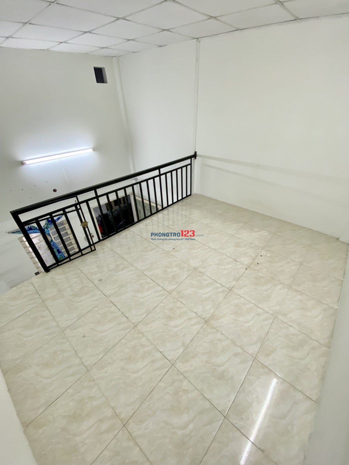 DUPLEX GIÁ 3X NGAY BÊN PHẠM VĂN ĐỒNG