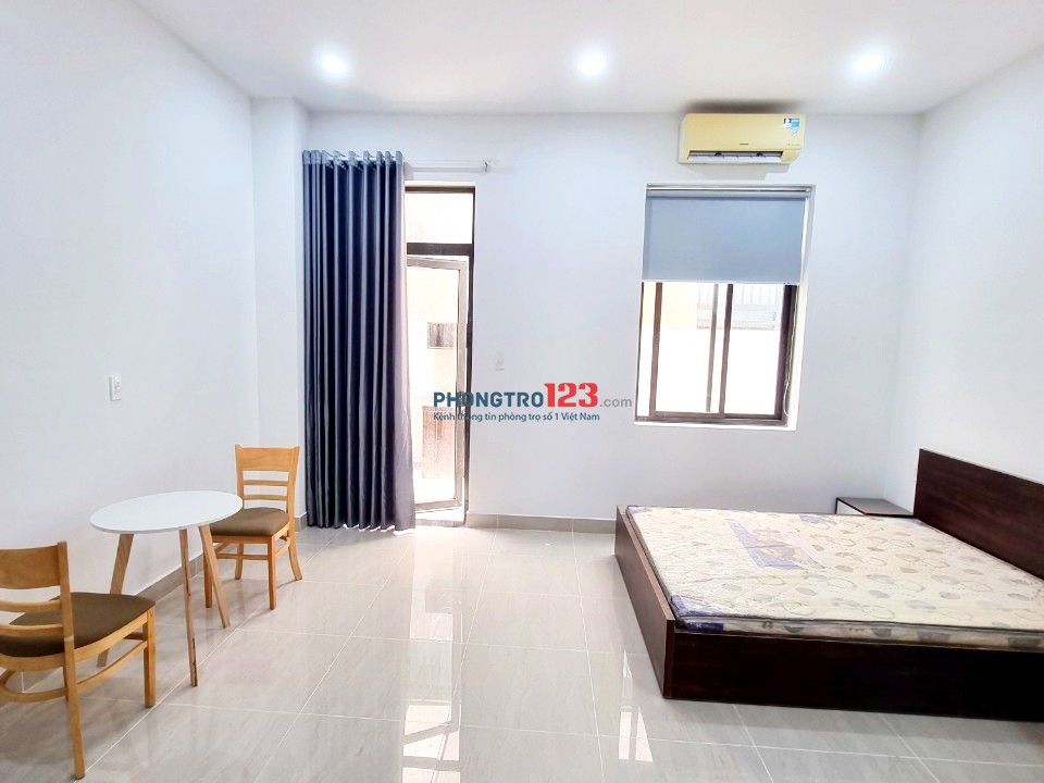 CHO THUÊ CHDV 35M2 TẦNG TRỆT KHU LAKEVIEW CITY, THÀNH PHỐ THỦ ĐỨC