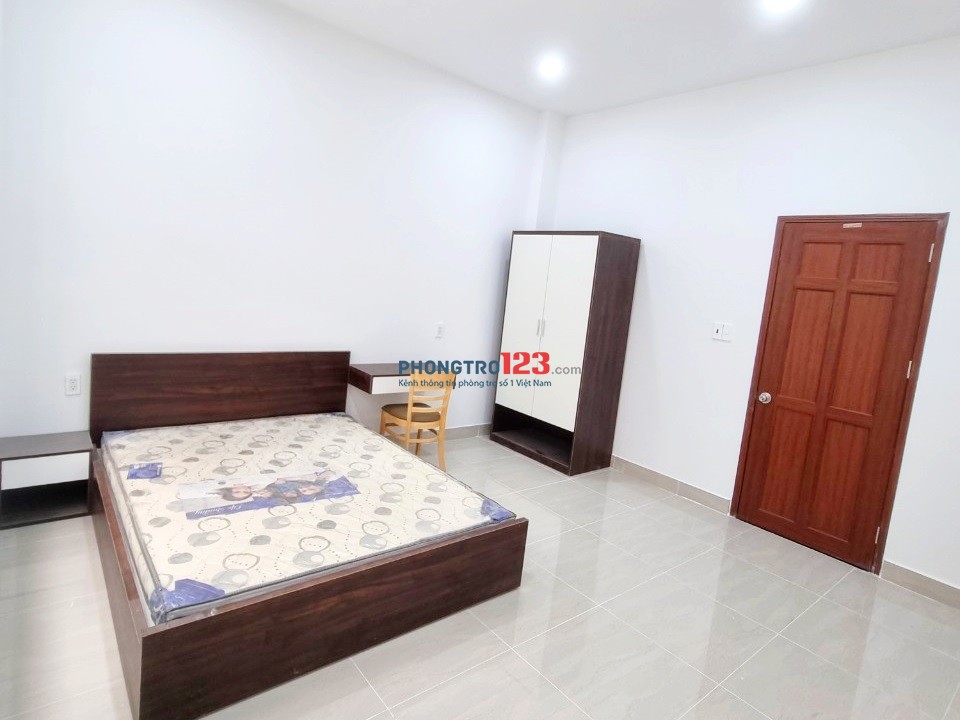 CHO THUÊ CHDV 35M2 TẦNG TRỆT KHU LAKEVIEW CITY, THÀNH PHỐ THỦ ĐỨC