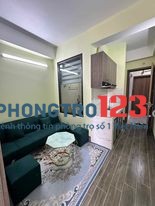 Cho thuê phòng tại ngõ 367 Ngô Xuân quảng - Gia lâm nhà mới xây giá thuê từ 3tr6