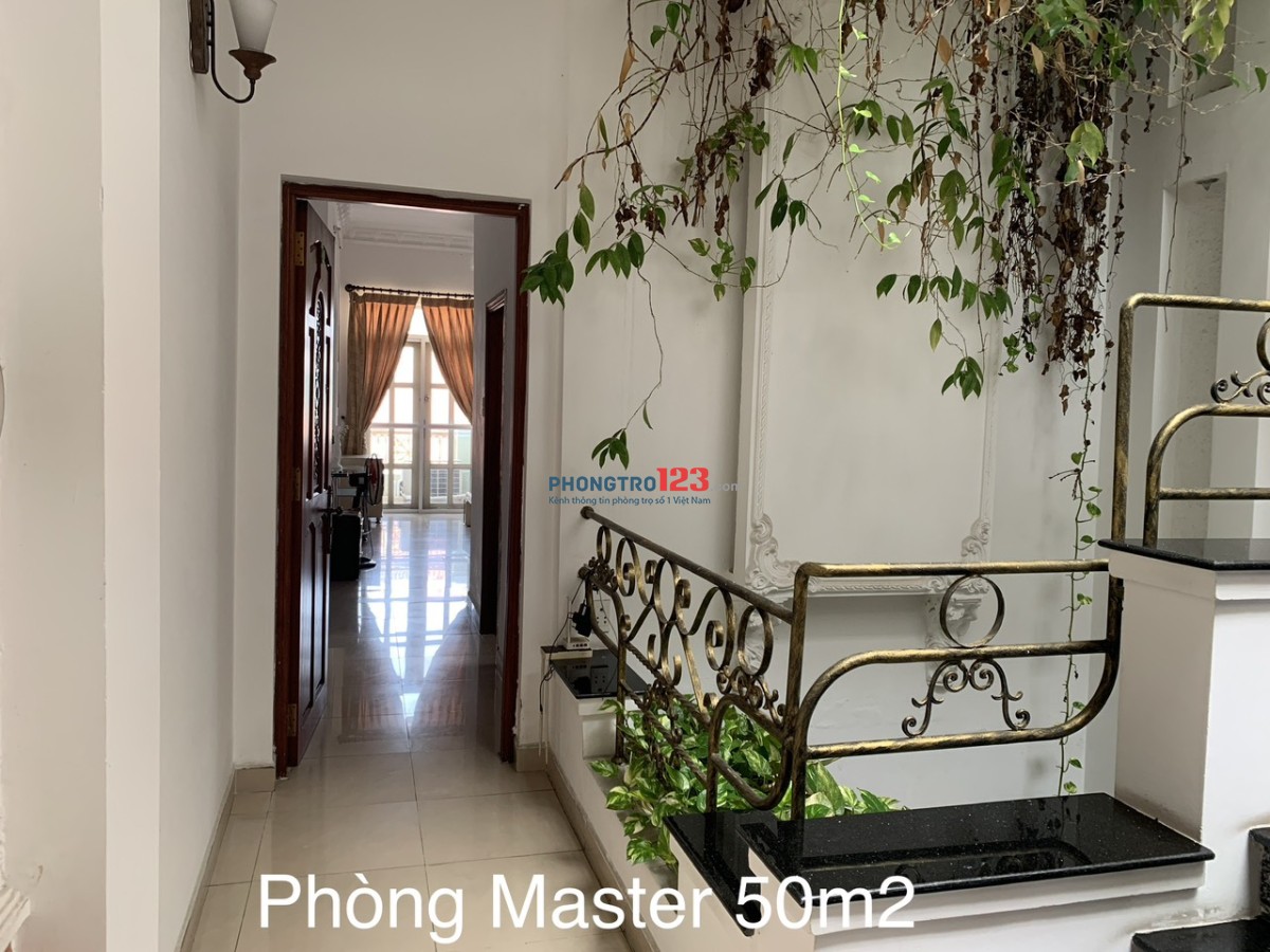 Phòng cho Nữ thuê ngay Dân Trí, có ban công, khóa vân tay,miễn phí 9 tiện ích đạt 3*