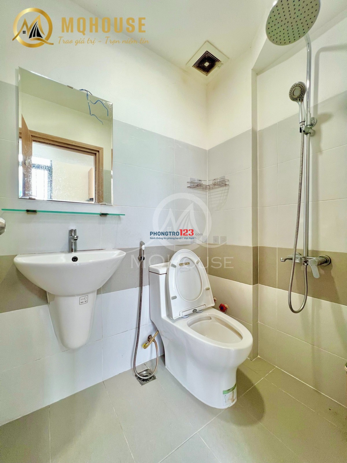 KHAI TRƯƠNG DUPLEX CỬA SỔ THOÁNG, FULL NỘI THẤT, GIÁ SINH VIÊN, NGAY NGÃ TƯ 7 HIỀN, CMT8, LẠC LONG QUÂN