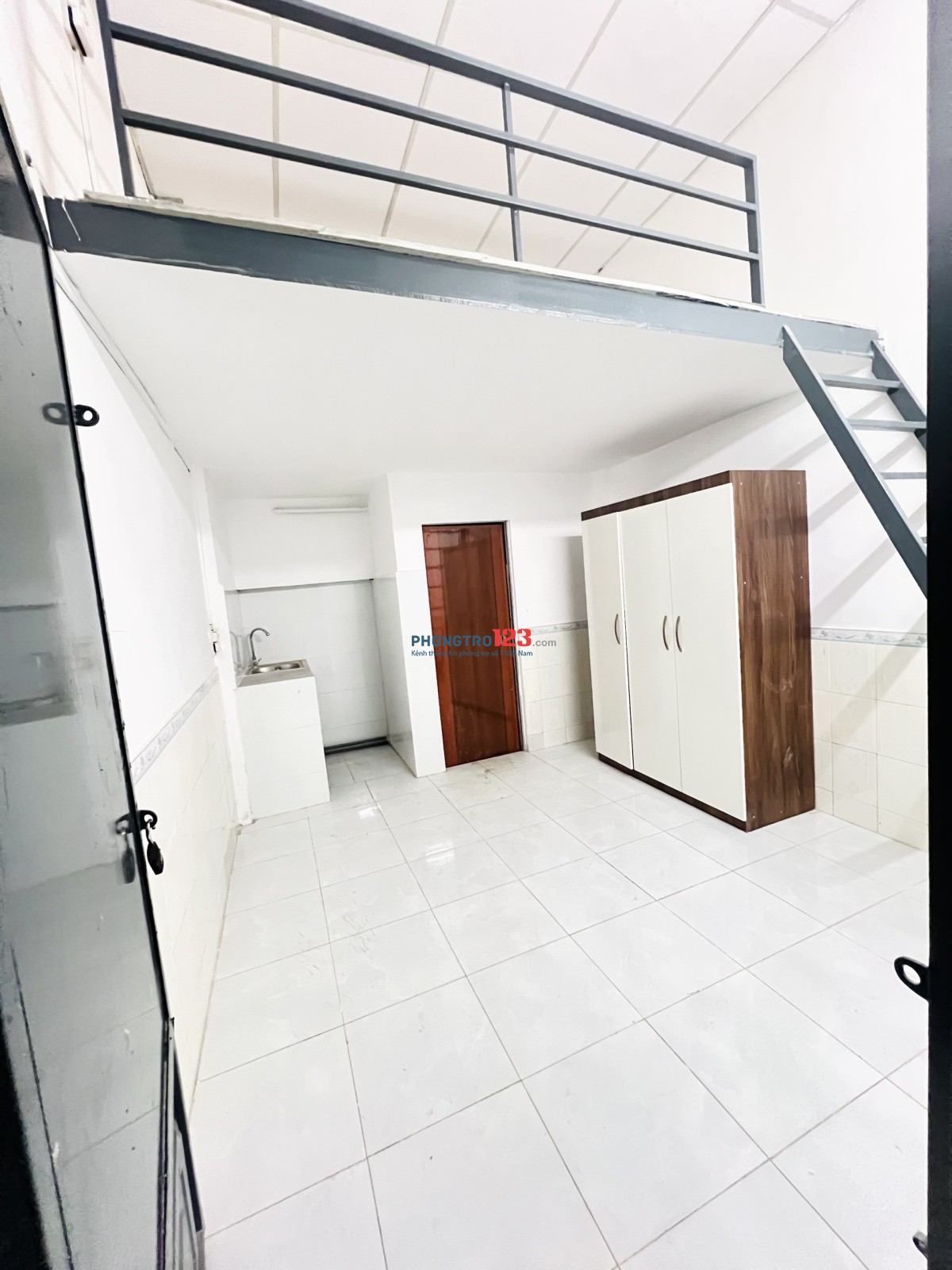 KHAI TRƯƠNG HỆ THỐNG PHÒNG TRỌ MỚI TOANH GIÁ SIÊU RẺ ĐẦY ĐỦ TIỆN NGHI