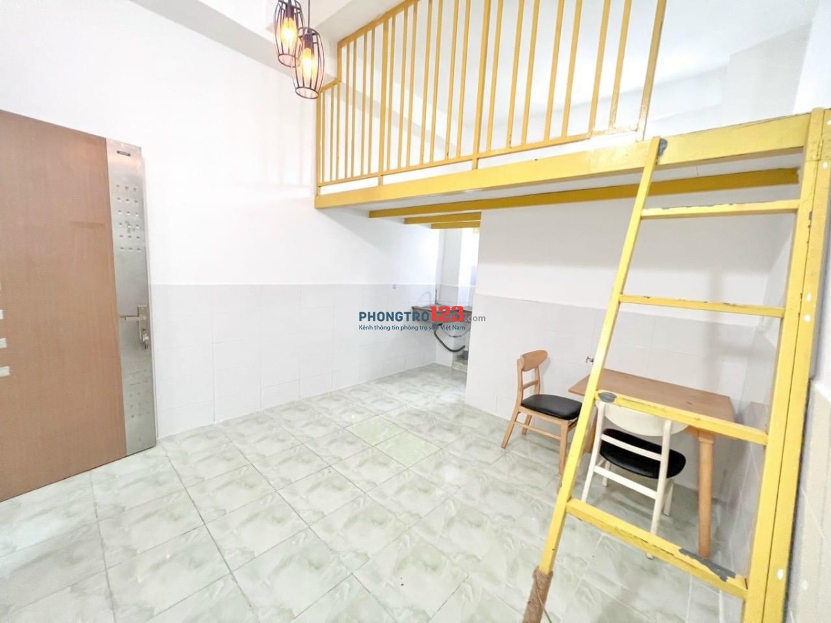 Pass phòng 3tr5 nguyễn sỹ sách