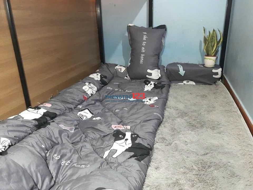 Bên mình có Hệ Thống Homestay ở Phố vọng - Giải phóng - Trung kính