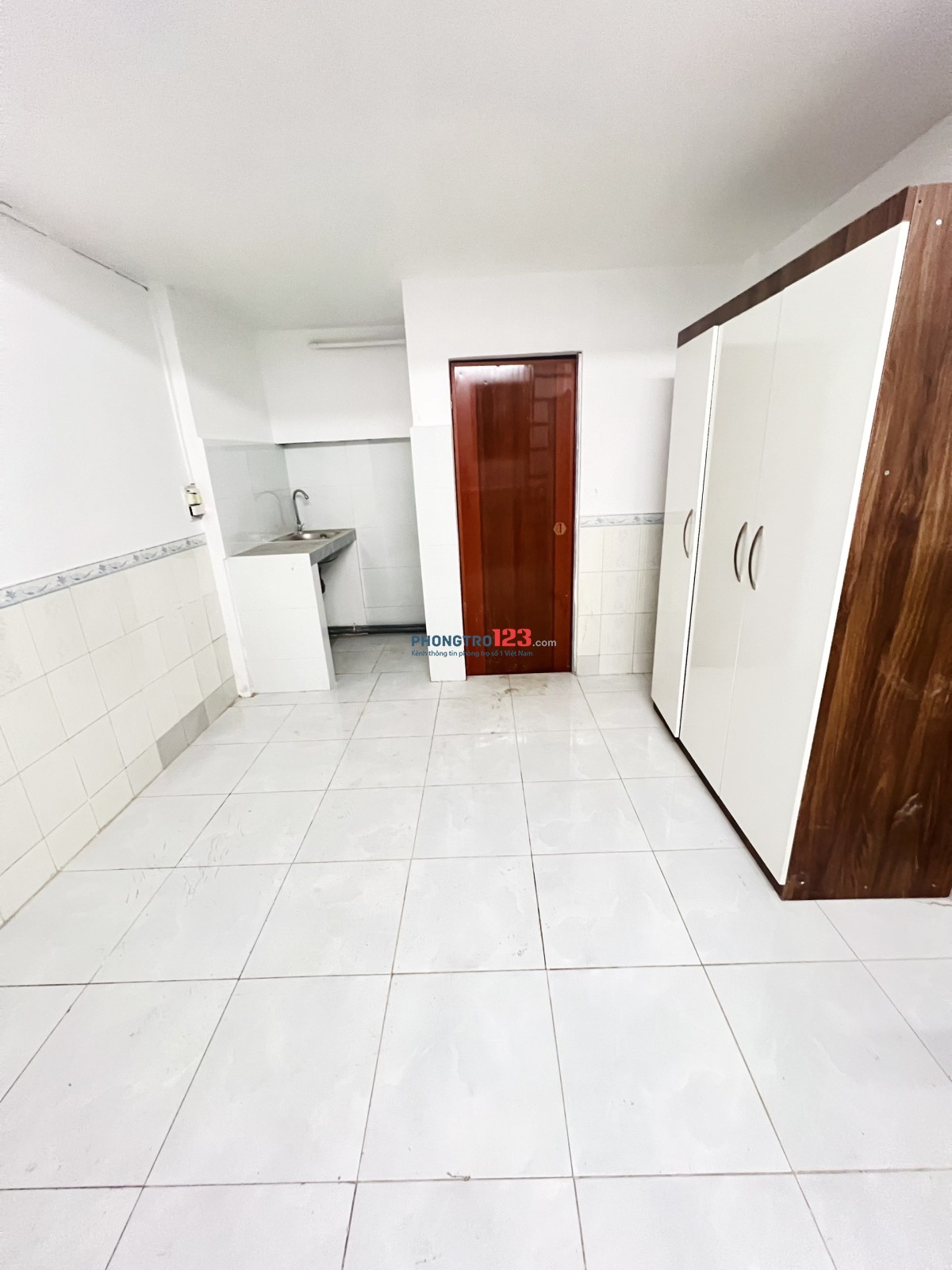 KHAI TRƯƠNG HỆ THỐNG PHÒNG TRỌ MỚI TOANH GIÁ SIÊU RẺ ĐẦY ĐỦ TIỆN NGHI