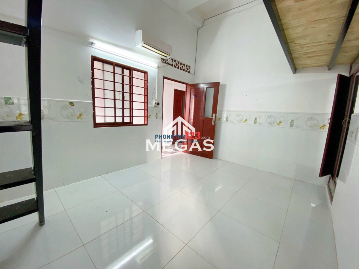 CHÀO ĐÓN TÂN SINH VIÊN PHÒNG TRỌ ĐANG CÓ CHƯƠNG TRÌNH GIẢM GIÁ SỐC NGAY SÂN BAY TSN
