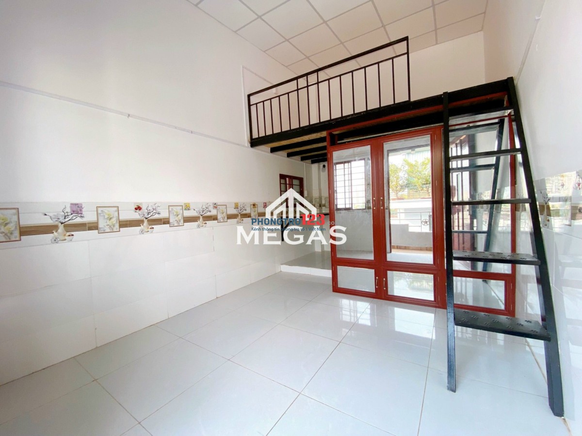 CHÀO ĐÓN TÂN SINH VIÊN PHÒNG TRỌ ĐANG CÓ CHƯƠNG TRÌNH GIẢM GIÁ SỐC NGAY SÂN BAY TSN
