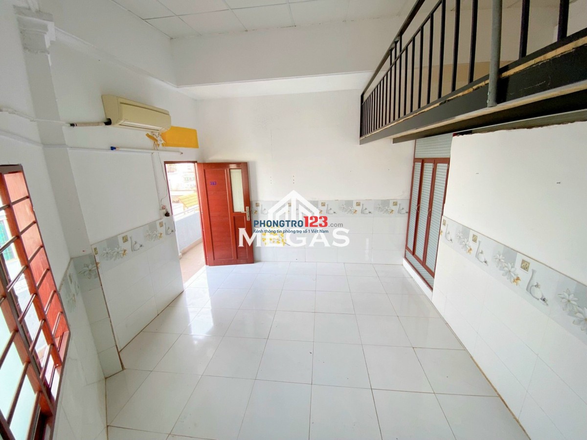 CHÀO ĐÓN TÂN SINH VIÊN PHÒNG TRỌ ĐANG CÓ CHƯƠNG TRÌNH GIẢM GIÁ SỐC NGAY SÂN BAY TSN