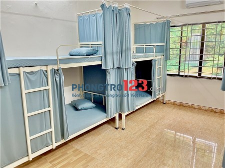 Bên mình có Hệ Thống Homestay ở Phố vọng - Giải phóng - Trung kính