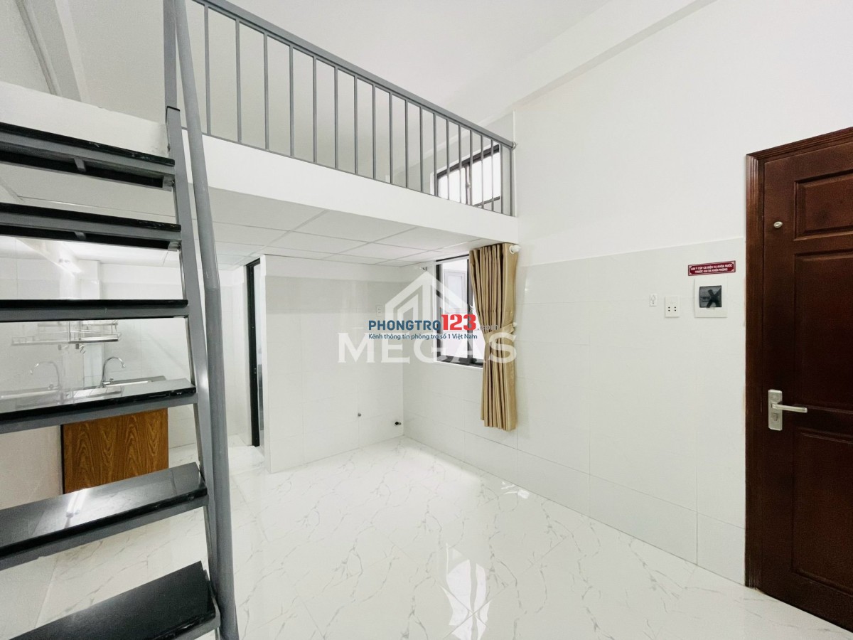 PHÒNG TRỌ GIÁ SINH VIÊN NGAY ETOWN CỘNG HÒA KHÔNG GIỚI HẠN NGƯỜI Ở