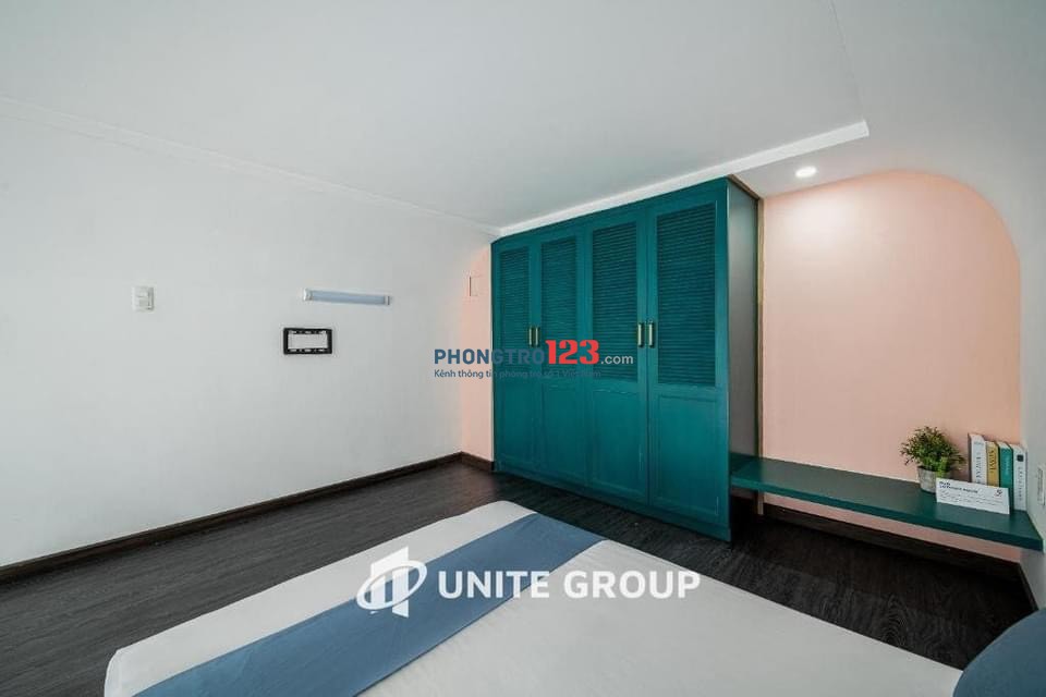 Căn Hộ Duplex Nguyễn Văn Linh Q7 Gần siêu thị Go Nguyễn Thị Thập, liền kề PMH