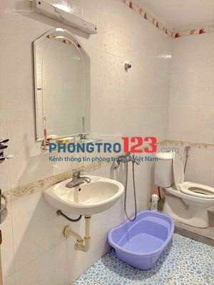 Chính chủ cho thuê sàn văn phòng DT: 70m² Tại P. Phan Văn Trường, P. Dịch Vọng Hậu, Q. Cầu Giấy