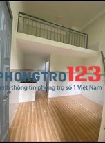 CẦN TÌM 1 BẠN NAM Ở GHÉP VỚI ĐẦY ĐỦ TIỆN NGHI, DƯỚI 2TR