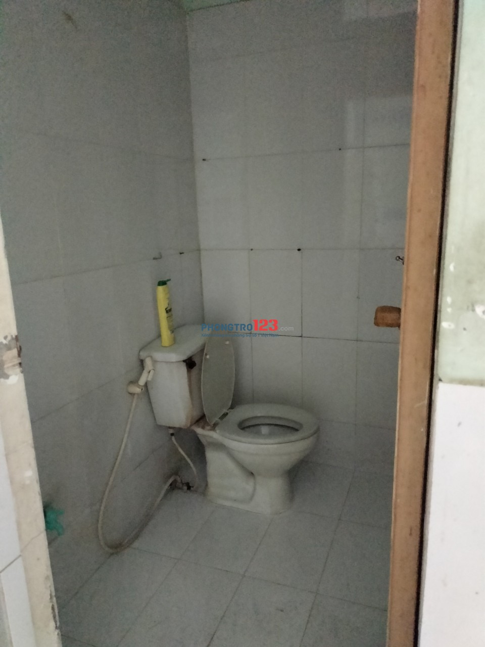 CHO THUÊ PHÒNG TRỌ DIỆN TÍCH 30M2 VỚI GIÁ CHỈ 3.000.000