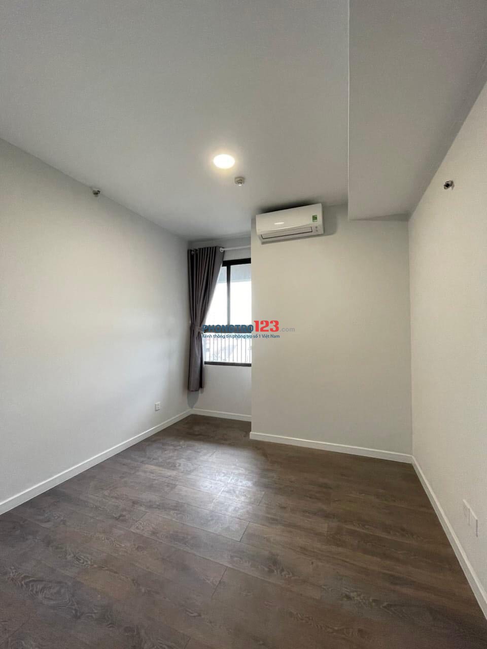 cực rẻ chỉ 8,5tr/th thuê ngay căn hộ 2pn 75m2 thuộc chung cư opal boulevard siêu đẹp