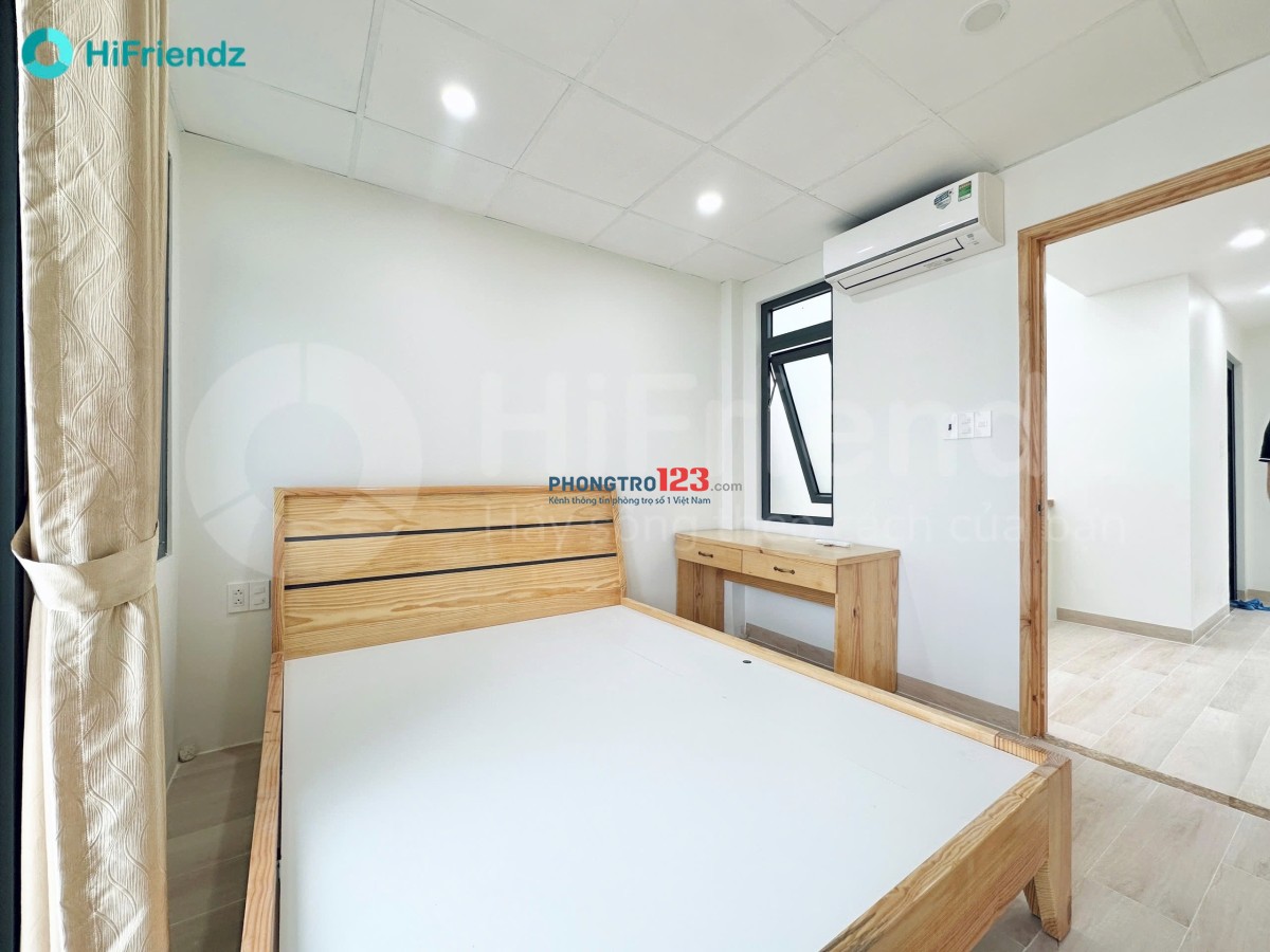 1PN TONE GỖ SIÊU SANG MỚI BÓC SIU
