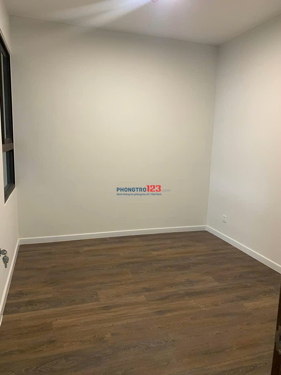 cực rẻ chỉ 8,5tr/th thuê ngay căn hộ 2pn 75m2 thuộc chung cư opal boulevard siêu đẹp
