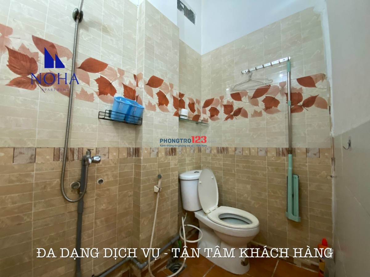 STUDIO BANCOL NỘI THẤT CƠ BẢN GIÁ CHỈ 3.500.000đ