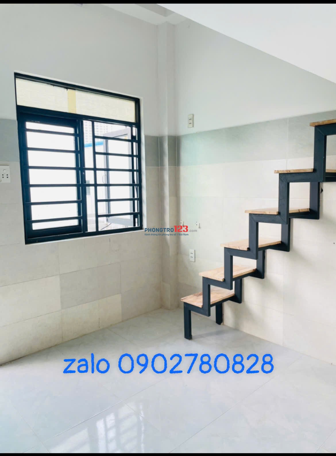 phòng trọ full nội thất cao cấp tại Hẻm 156 Đường Nguyễn Hữu Thọ, Xã Phước Kiển, Huyện Nhà Bè